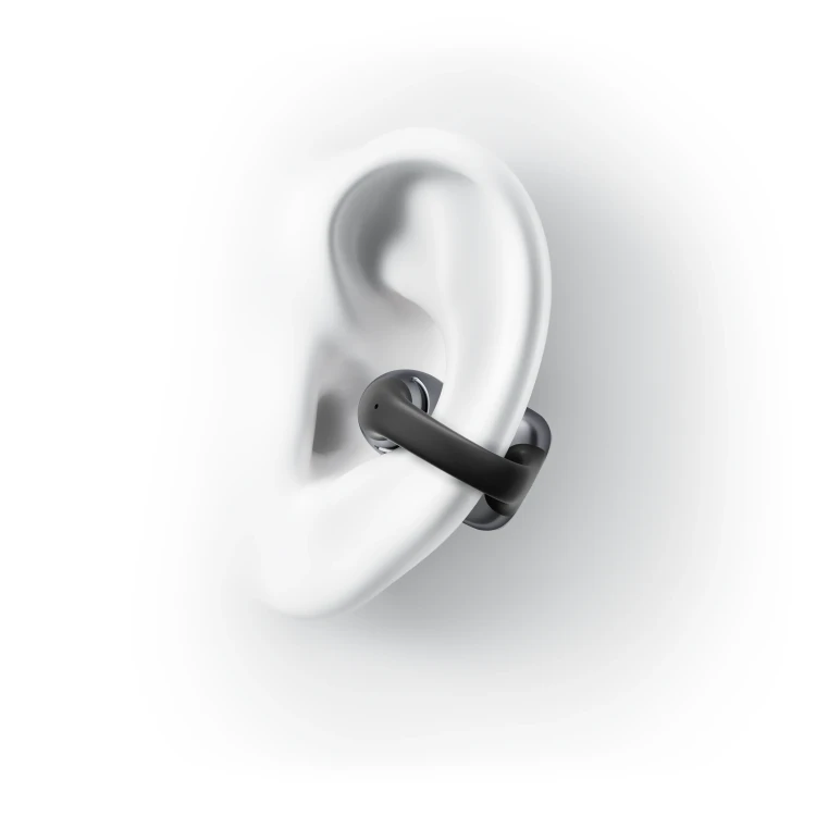 Shokz_Opendots_One_Czarne_10.webp