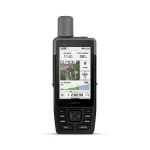 Garmin GPSMap H1 [010-02920-01]