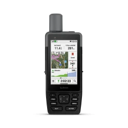 Garmin GPSMap H1 [010-02920-01]