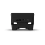 Uchwyt rowerowy do nawigacji ręcznej Garmin GPSMap H1.