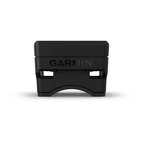 Uchwyt rowerowy do nawigacji ręcznej Garmin GPSMap H1.