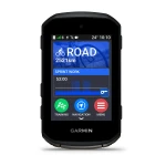Garmin Edge 850 [010-03023-01]