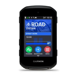 Garmin Edge 850 [010-03023-01]