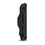 garmin_edge_850_010-03023-01_5.webp