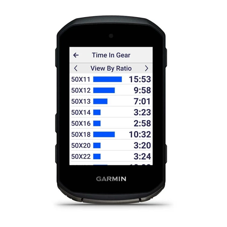 garmin_edge_850_010-03023-01_8.webp
