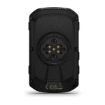 garmin_edge_550_010-03022-01_5.webp