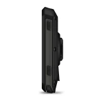 garmin_edge_550_010-03022-01_8.webp