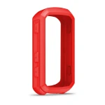 Etui do Garmin Edge 550/850 - czerwone [010-13409-01]