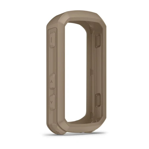 Etui do Garmin Edge 550 i 850.