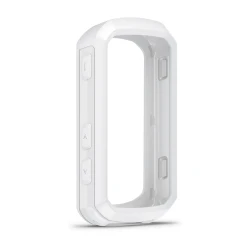Etui do Garmin Edge 550/850 - białe [010-13409-05]