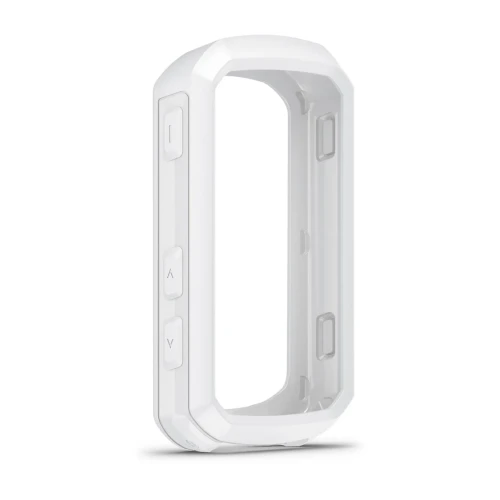Etui do Garmin Edge 550 i 850.