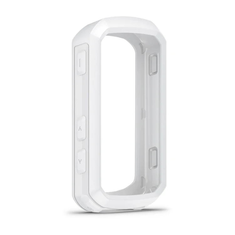 Etui do Garmin Edge 550 i 850.