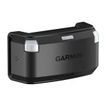 garmin_alpha_lte_010-02847-06_4.webp