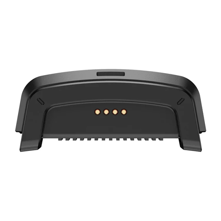 garmin_alpha_lte_010-02847-06_5.webp