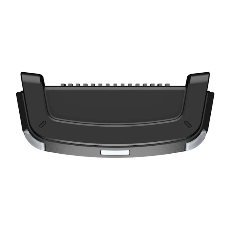 garmin_alpha_lte_010-02847-06_6.webp