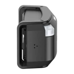 garmin_alpha_lte_010-02847-06_7.webp