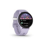 010-03399-11_05_Bounce2_HR_Purple_Front-Right_0003_activities_and_apps.webp