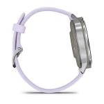 garmin_venu_4_41mm_periwinkle_010-03013-01_4.webp