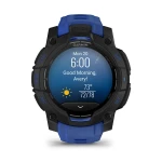garmin_instinct_3_45mm_amoled_010-02936-03_4.webp