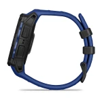 garmin_instinct_3_45mm_amoled_010-02936-03_5.webp