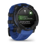 garmin_instinct_3_45mm_amoled_010-02936-03_12.webp