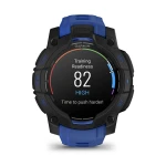 garmin_instinct_3_45mm_amoled_010-02936-03_13.webp
