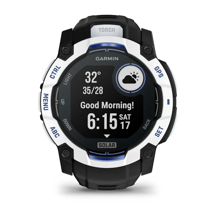 garmin_instinct_3_50mm_solar_010-02935-03_3.webp