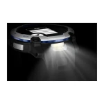 garmin_instinct_3_50mm_solar_010-02935-03_4.webp