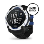 garmin_instinct_3_50mm_solar_010-02935-03_7.webp