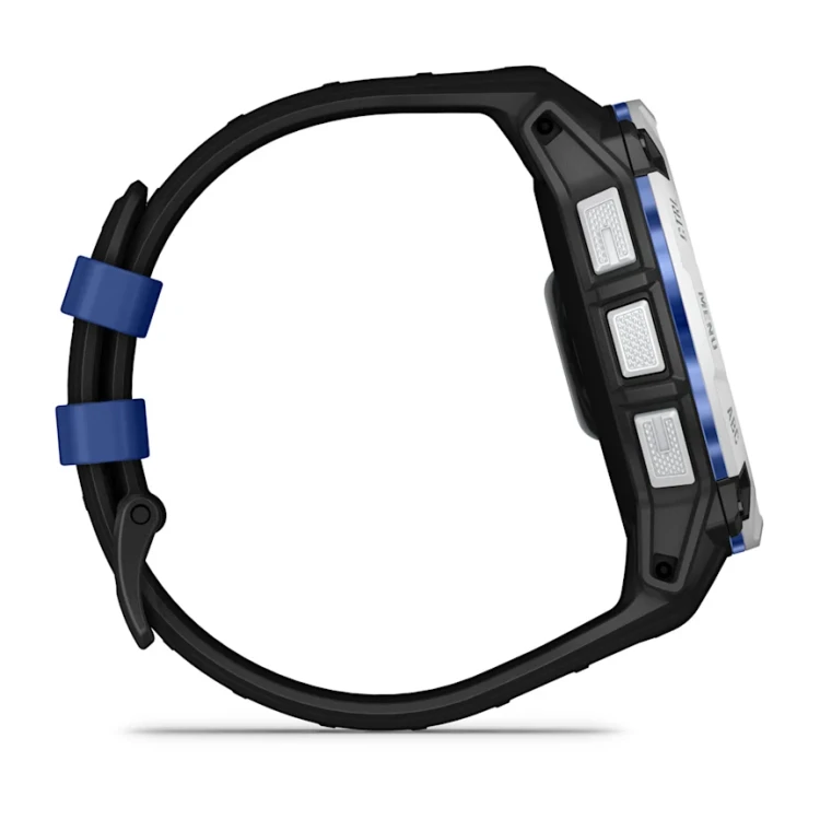 garmin_instinct_3_50mm_solar_010-02935-03_9.webp