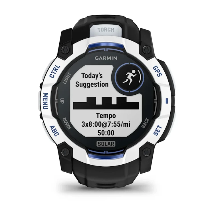 garmin_instinct_3_50mm_solar_010-02935-03_10.webp