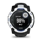 garmin_instinct_3_50mm_solar_010-02935-03_12.webp