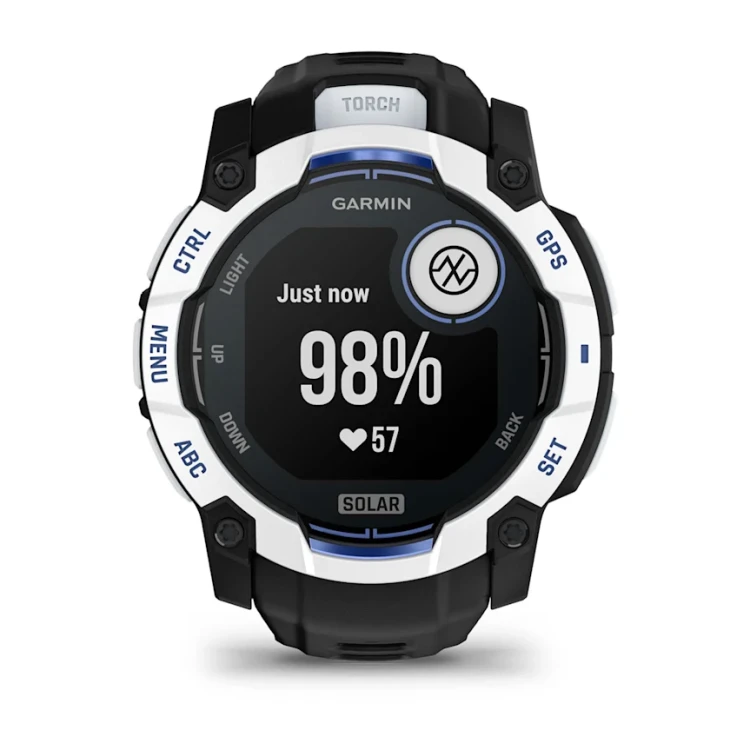 garmin_instinct_3_50mm_solar_010-02935-03_12.webp