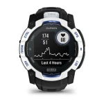 garmin_instinct_3_50mm_solar_010-02935-03_13.webp