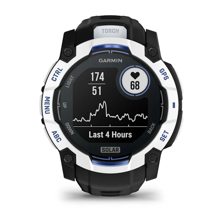 garmin_instinct_3_50mm_solar_010-02935-03_13.webp