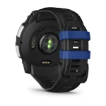 garmin_instinct_3_50mm_solar_010-02935-03_14.webp