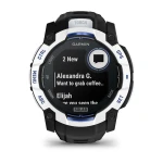 garmin_instinct_3_50mm_solar_010-02935-03_15.webp