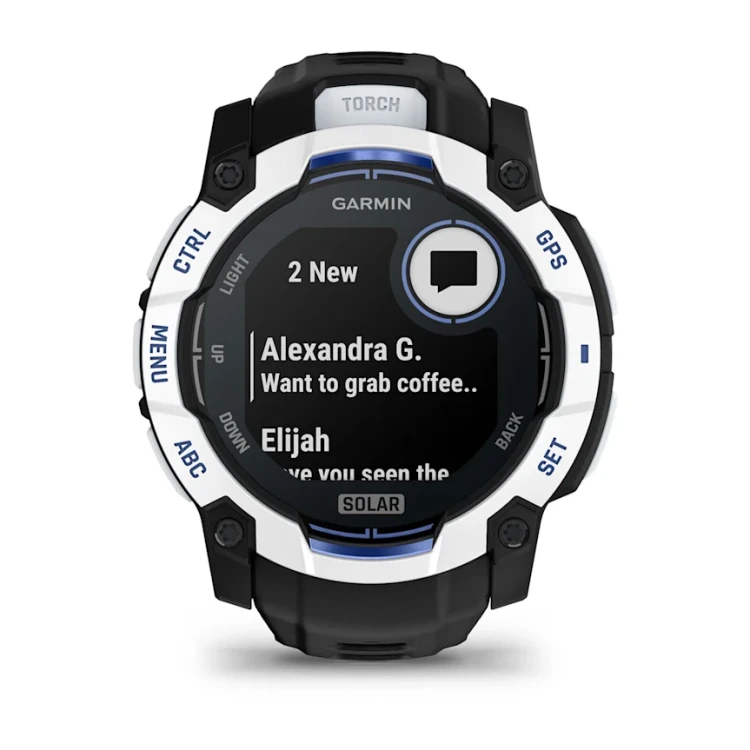 garmin_instinct_3_50mm_solar_010-02935-03_15.webp