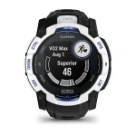 garmin_instinct_3_50mm_solar_010-02935-03_16.webp