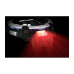 garmin_instinct_3_50mm_solar_010-02935-03_18.webp