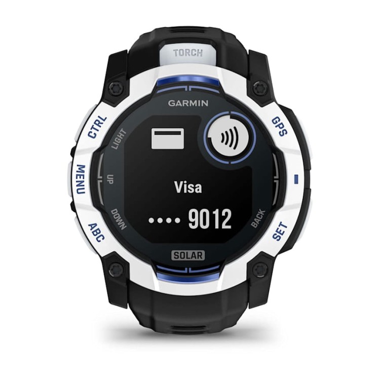 garmin_instinct_3_50mm_solar_010-02935-03_20.jpg