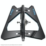 3tacx-neo-2t.jpg