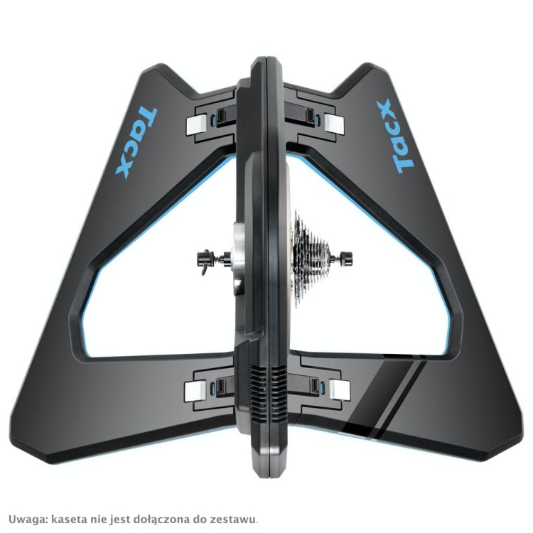 3tacx-neo-2t.jpg