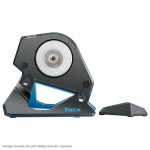 1tacx-neo-2t_.jpg