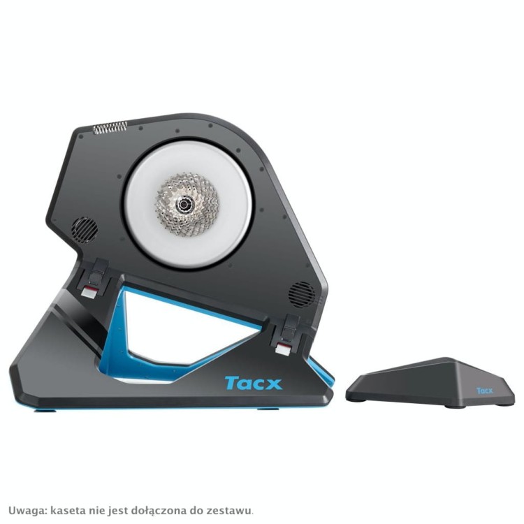 1tacx-neo-2t_.jpg