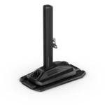 Symulator-nachylenia-Tacx-Alpine.webp