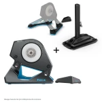 tacx-neo-motion-plates-platformy-alpine-zestaw.webp