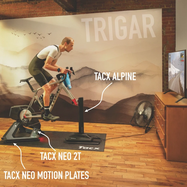 TACX-ZESTAW-NEO2T-MOTION-PLATES-ALPINE.webp