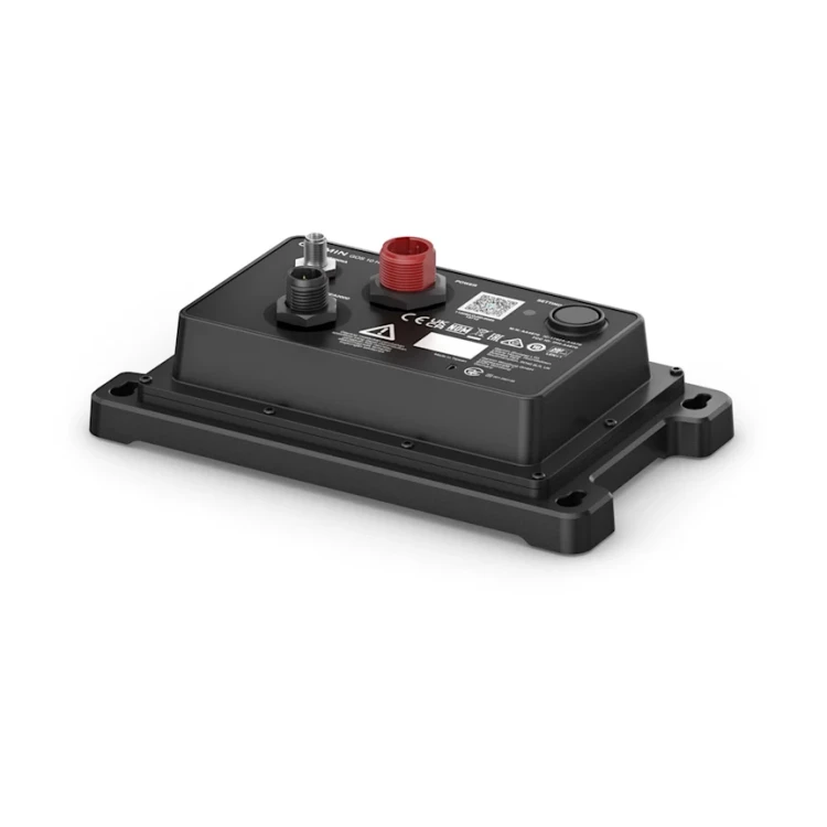 garmin_onboard_system_010-02908-00_7.webp