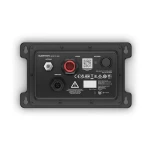 garmin_onboard_system_010-02908-00_8.webp